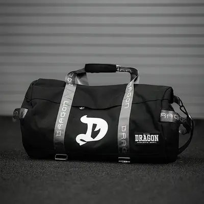 Marshalls gym bags online