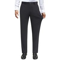 Men's Thermal Underwear