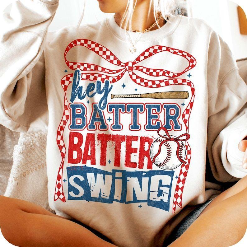 Baseball Coquette Tee Baseball Coquette Tee