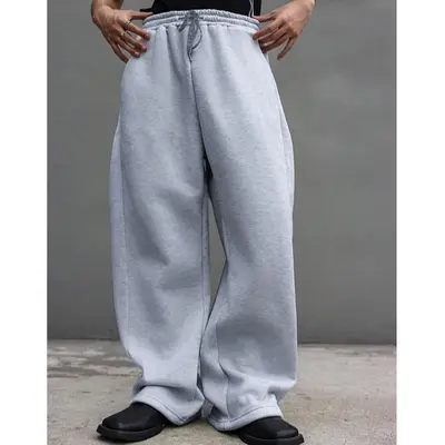 【TRUE RELIGION】★パンツ★ SUPER QT STRAIGHT LEG SWEATPANT Super Qt Straight Leg Sweatpant True Religion - TikTok Shop