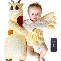 Baby Diapering Products