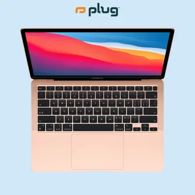 2025 Macbook Pro - TikTok Shop 2025 Macbook Pro - TikTok Shop