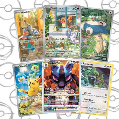 Pokemon rebel clash outlets etb