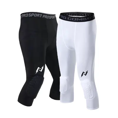 Football padded tights hotsell