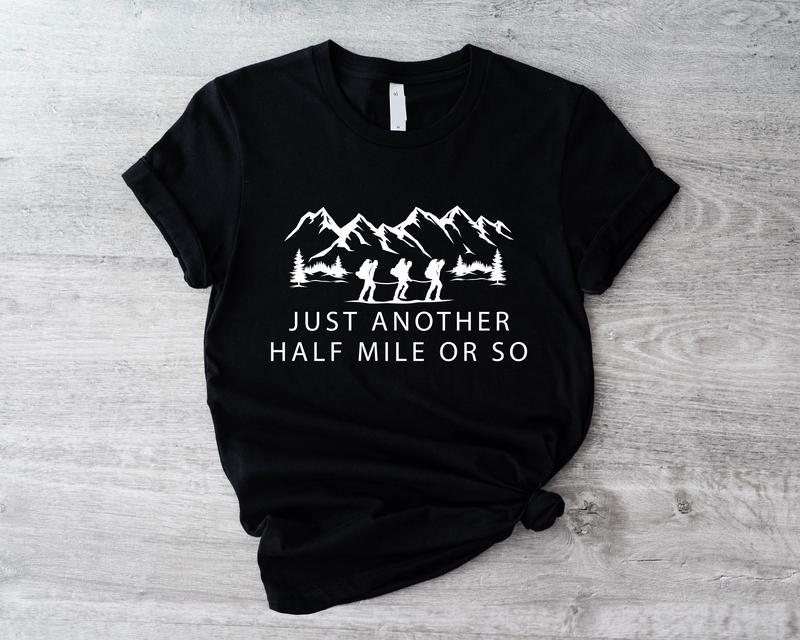 Auntie Bear T Shirt - Gift For Aunt Camping Lovers Auntie Bear T Shirt - Gift For Aunt Camping Lovers