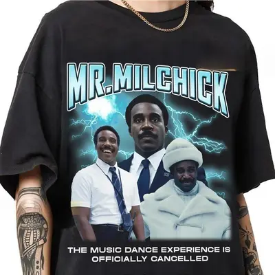 Tok-Tik Music Dance Gift For Men Women Tee T-Shirt Tok-Tik Music Dance Gift For Men Women Tee T-Shirt