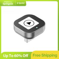 FM & Bluetooth Transmitters