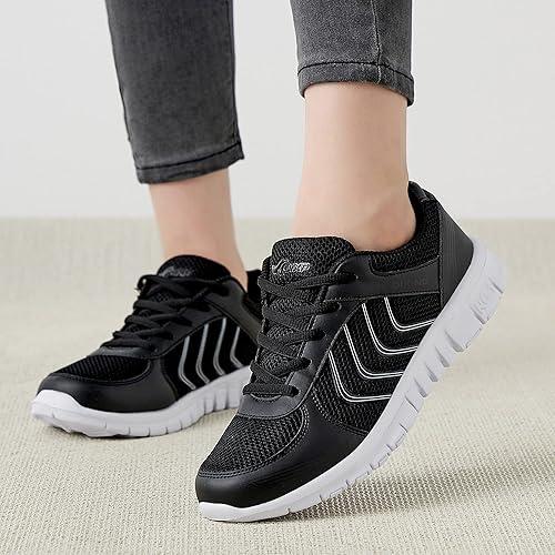 Vinyl tennis shoes hotsell