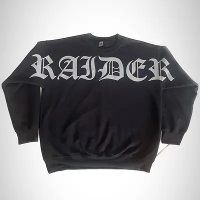 Selected Raiders Forever 21 TikTok Shop