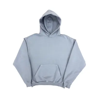 600 Gsm Lucidblanks TikTok Shop