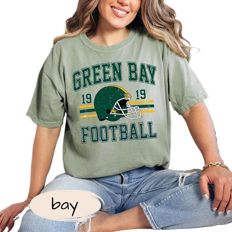 Green bay packers texas shirt best sale