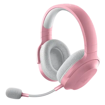 Azer Barracuda X Bluetooth Xbox Series S Setup TikTok Shop