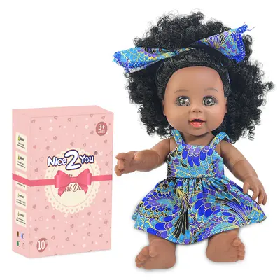 Reborn 5 year old doll on sale