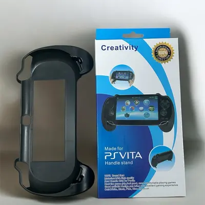 psvita コレクション ベスト 100