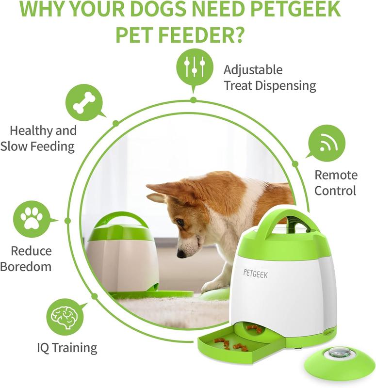 Pets at home fashion puzzle feeder