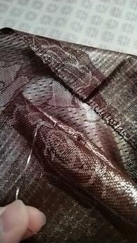 Product Review of $1.64 Each Fall & Winter Thin/Thick Scarves & Shawl & Wrap for Effortless Style, Chic & Breezy, for Women from R**j 0