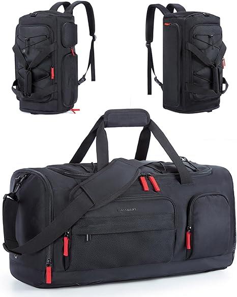 Gym backpack with laptop compartment hotsell