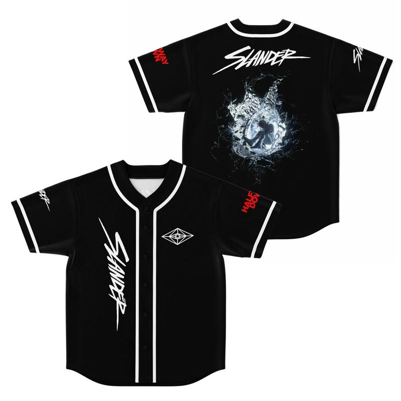 Trippy T-Shirt 3d Effects - Perfect For Party Or A Festival Trippy T-Shirt 3d Effects - Perfect For Party Or A Festival