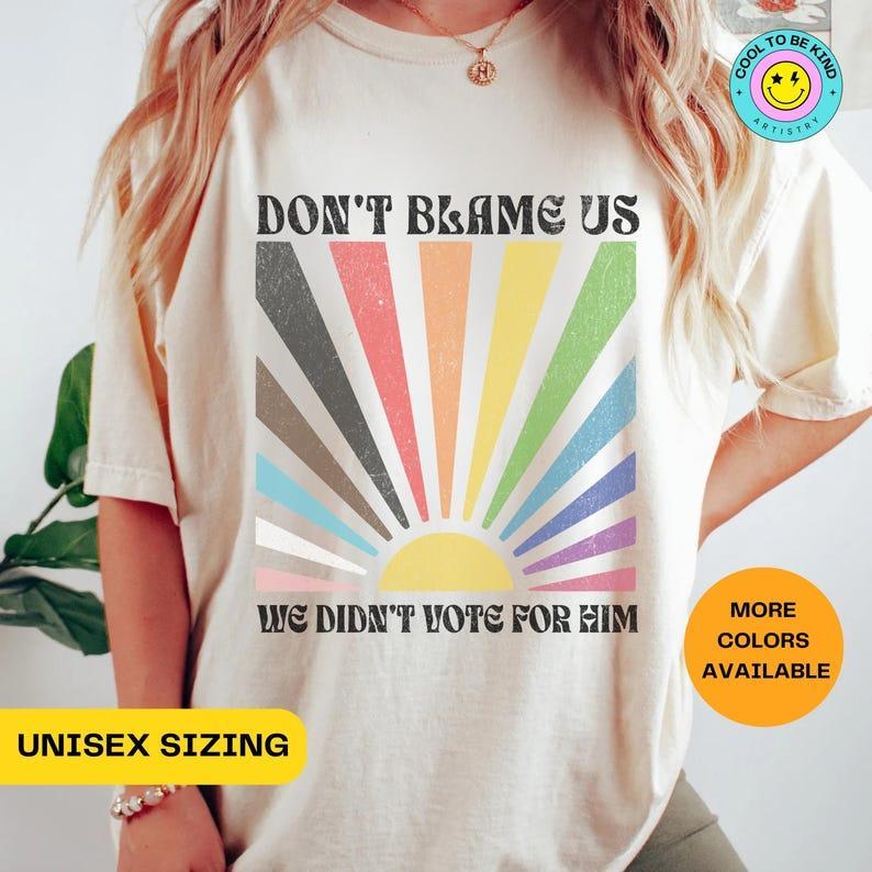 Trump Lgbt Gay Pride T Shirt Lesbian Bisexual Transgender Trump Lgbt Gay Pride T Shirt Lesbian Bisexual Transgender