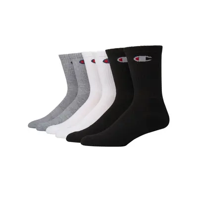 Kohls nike crew socks best sale