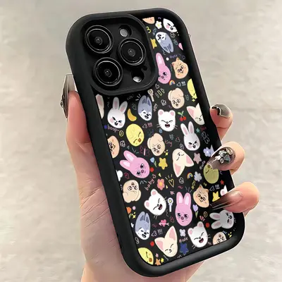 Dual Layer Case Five Below Iphone Cases Plus Five Below Iphone