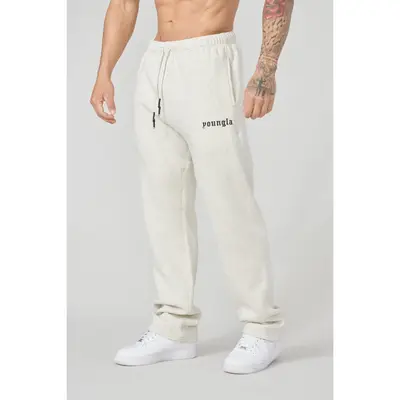 YoungLA Sweatpants newest Bundle