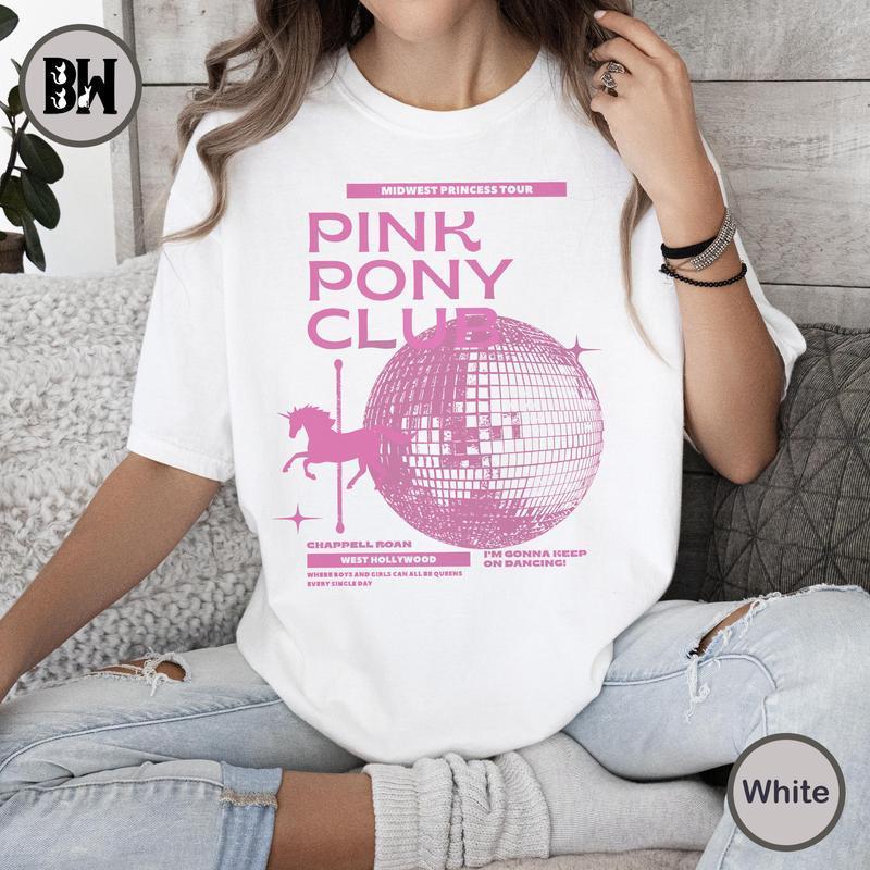 Rock Band T-Shirt Gift For Queen Lovers Men Women Rock Band T-Shirt Gift For Queen Lovers Men Women