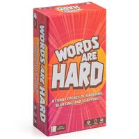 Card Games