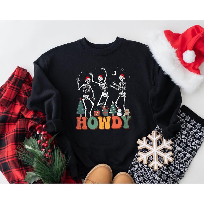 Better off dead reindeer sweater hotsell