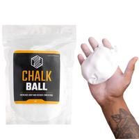 Hand Chalk