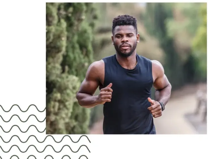 Product Introduction of 【Sandhus】Liver Cleanse & Detox Supports 11 Ingredient Blend Milk Thistle, Dandelion, Turmeric, Ginger Extract, Beet, Zinc, Vitamin E, Grape Seed 1