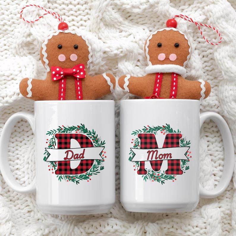 Mommy's Little Pumpkin Mug - Maltese Mommy's Little Pumpkin Mug - Maltese
