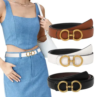 Amazon ceinture hermes best sale