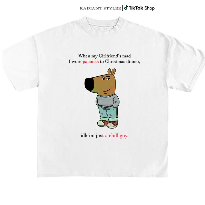 Come And Take It Funny Toilet Paper Virus Jokes Sarcastic T-Shirt Come And Take It Funny Toilet Paper Virus Jokes Sarcastic T-Shirt