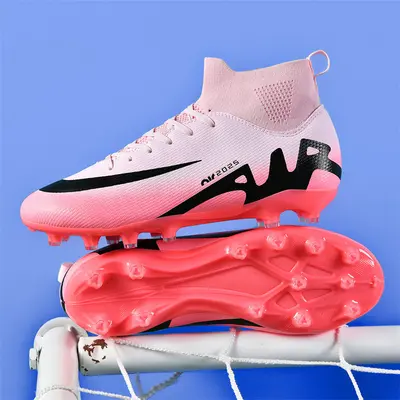 Selected Best Cleats for Cornerbacks TikTok Shop