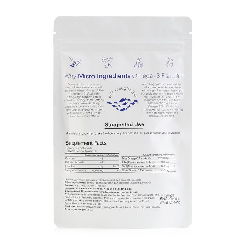 Country of Origin China