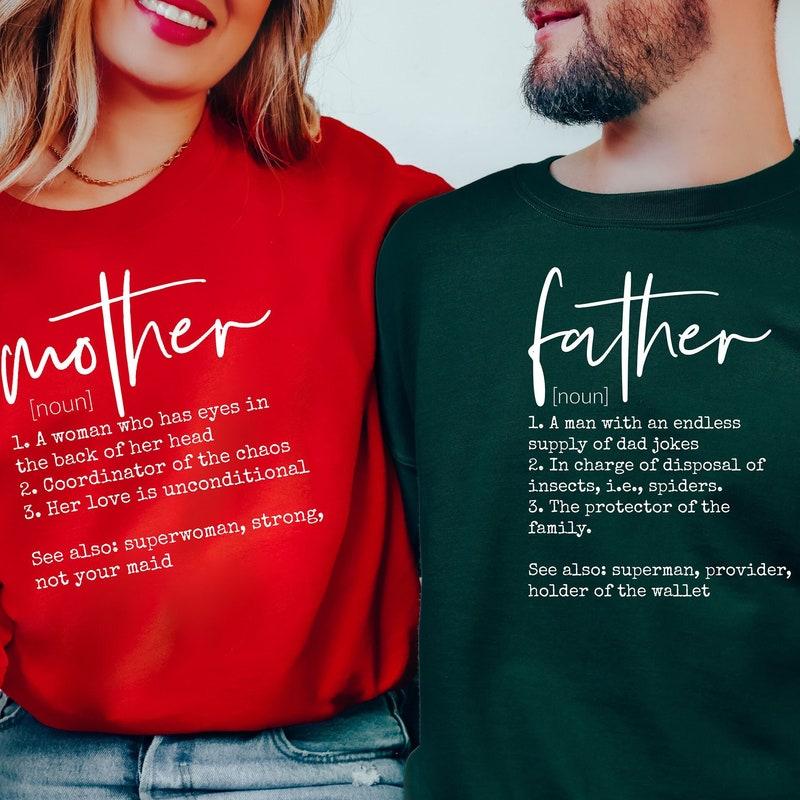 Zero Days Without A Dad Joke Funny T Shirt For Men Women Zero Days Without A Dad Joke Funny T Shirt For Men Women