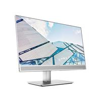 All-in-One Desktops