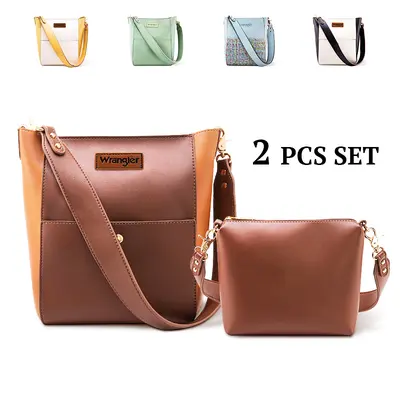 Fall crossbody purses best sale