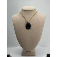 Ruby, Sapphire & Emerald Necklaces & Pendants