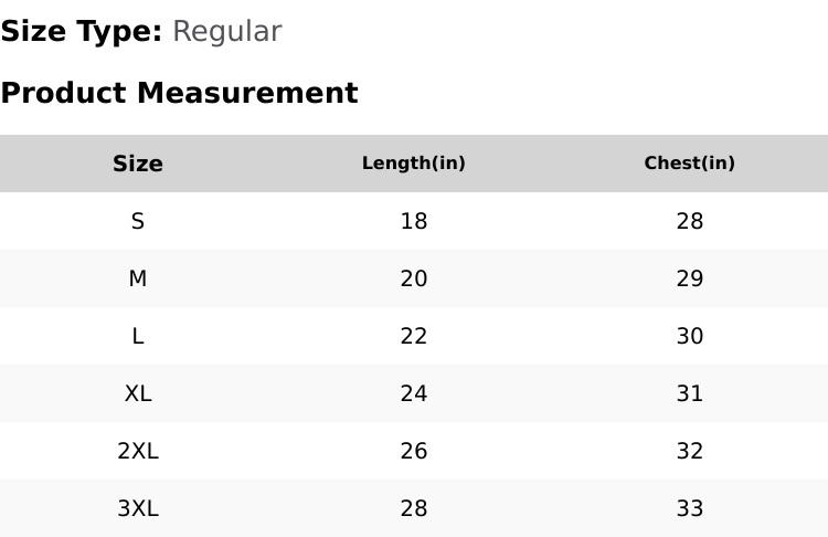 Are Door Frames A Standard Size