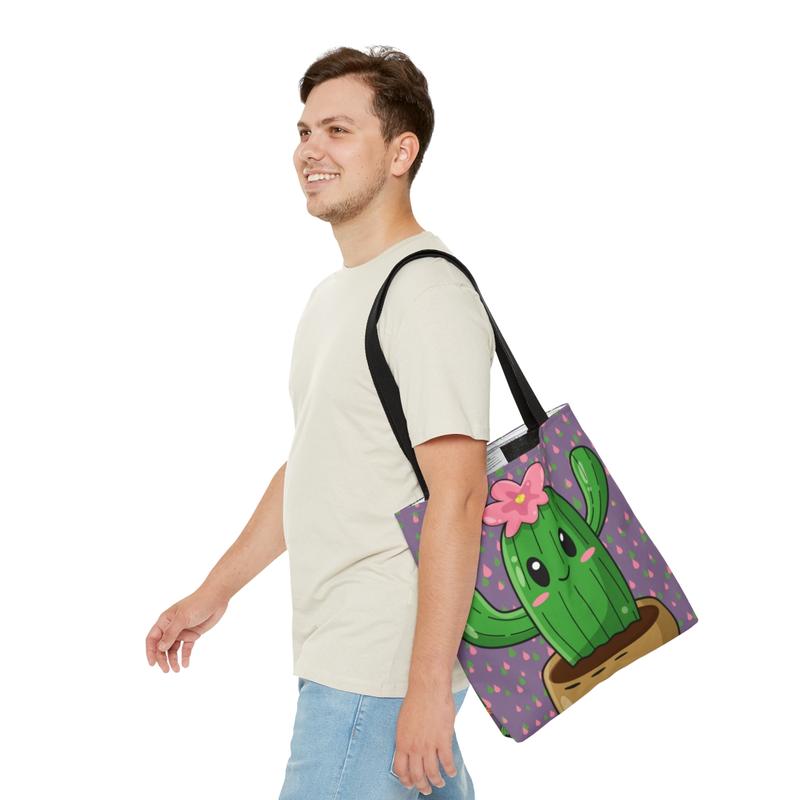 Plant Lovers Backpack - 20L Plant Lovers Backpack - 20L