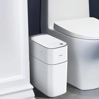 Commercial Appliance Parts