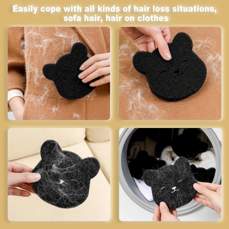 Specification 4.7in*3.9in