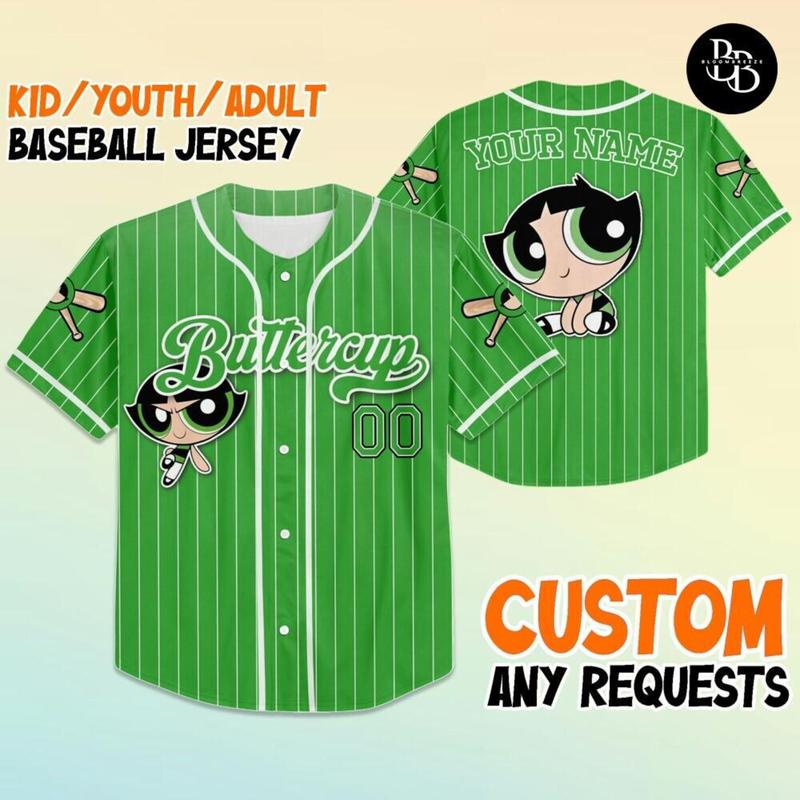 Personalise Verse Band Front and Back (Deleting this from shopping cart will cancel all personal customisations that you have set) Personalise Verse Band Front and Back (Deleting this from shopping cart will cancel all personal customisations that you have set)