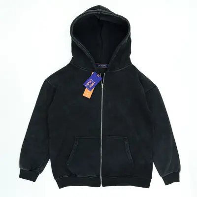 Yori Sport Zip Hoodie - TikTok Shop Yori Sport Zip Hoodie - TikTok Shop