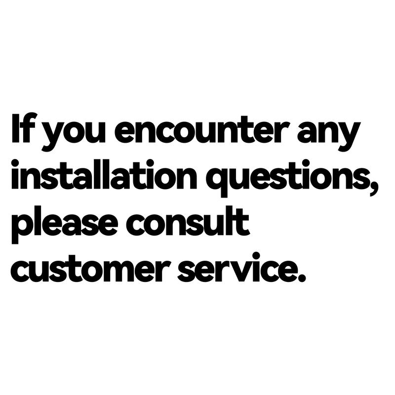 Product Introduction of Olayks Smart Humidifier 9" Ultra-Long Mist Dispersion with Real-Time Monitoring, Auto-Senses Humidity Control, Quiet Operation & User Manual Included 6