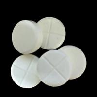 Farm Animal Health Supplies