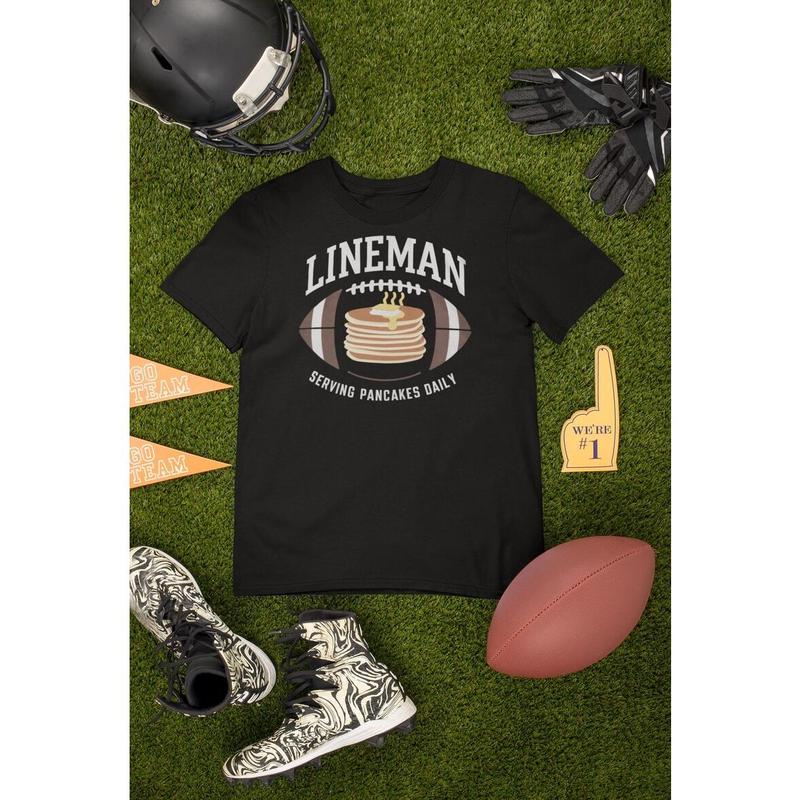 American Rugby T-Shirt, Fans Of Rugby Usa Tee American Rugby T-Shirt, Fans Of Rugby Usa Tee