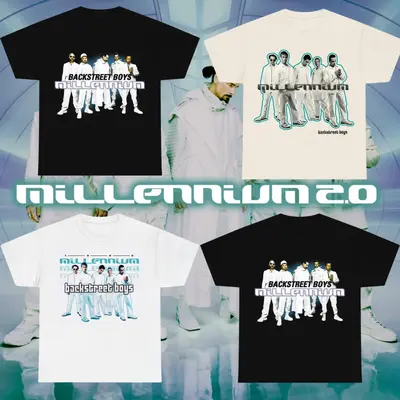 ミュージシャン millennium parade get high with me tee My Kid Hits People with Sticks on Weekends (So Proud) T